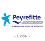 Peyrefitte Esthétique Lyon