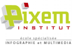 Pixem Institut