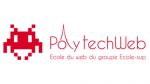PolytechWeb