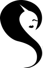 Skhole d'art Poitiers