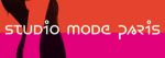 Studio Mode Paris