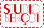 Studio Berçot - Paris