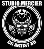 Studio Mercier Paris