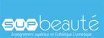 Sup Beauté