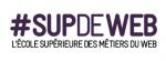 Sup de Web