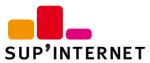 SUP'Internet
