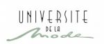 Université de la Mode