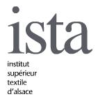 ISTA