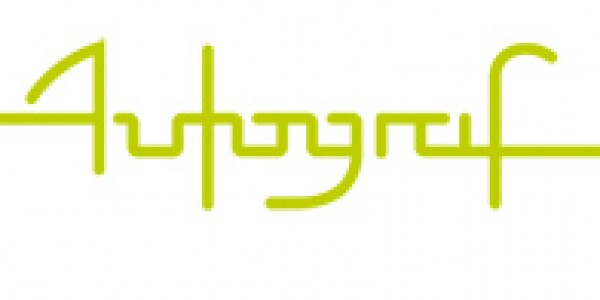 Faire un Master en architecture après un BTS Design d'espace : Interview de Constance