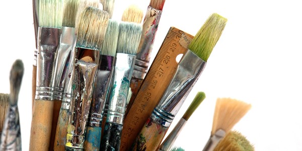 MANAA ou Prépa Artistique ? Entre arts appliqués et arts plastiques